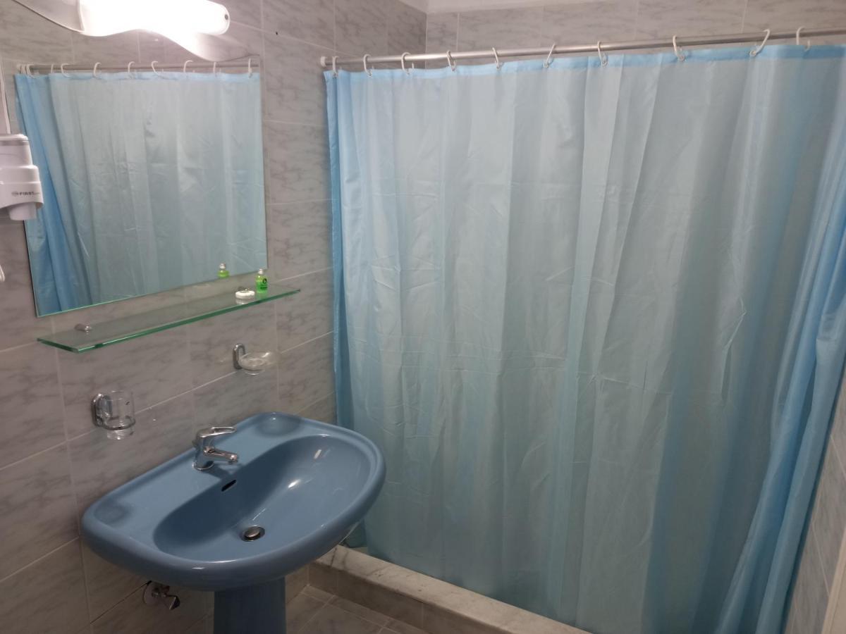 Dardiza Stay Ermioni Ngoại thất bức ảnh