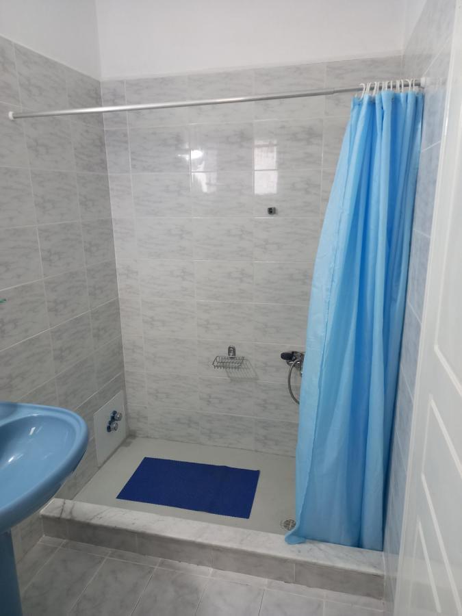 Dardiza Stay Ermioni Ngoại thất bức ảnh