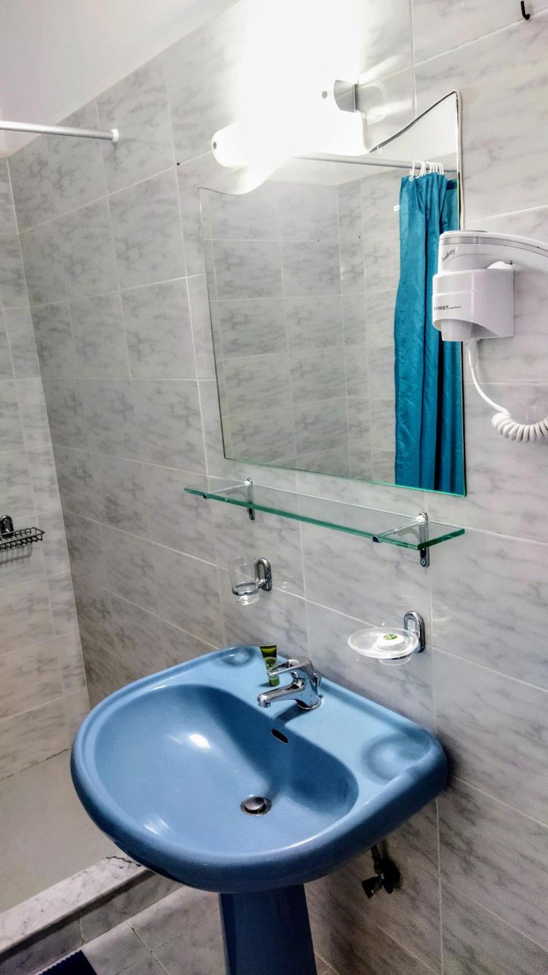 Dardiza Stay Ermioni Ngoại thất bức ảnh